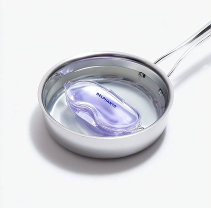 Подготовьтесь к следующему использованию