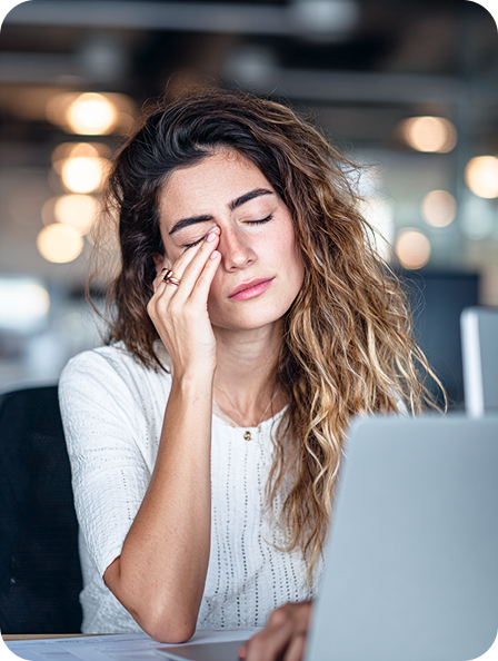 Причины выбрать DELPHANTO