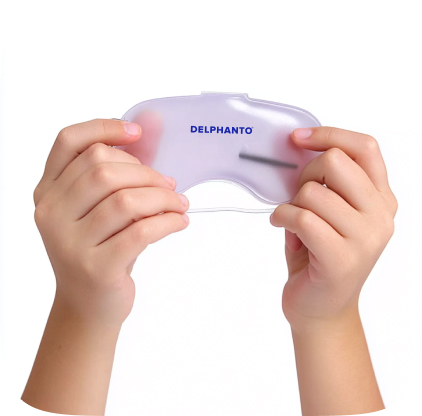 Запустите нагревание